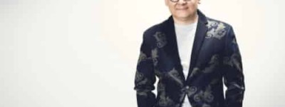 李晓杰【中国内地男歌手】 – 人物百科