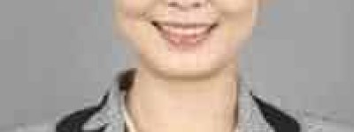 张瑞珈【原名张煜佳，中国内地女演员】 – 人物百科