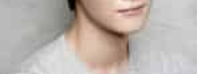 全范秀【韩国男模特，演员】 – 人物百科