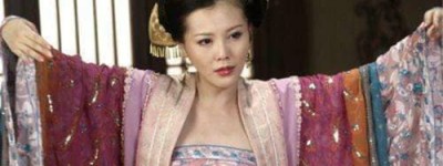 戚夫人人彘是什么_汉朝历史 菊江历史网