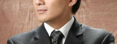 李佑伟【中国内地男演员、模特】 – 人物百科