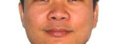 郭建斌【河海大学副教授】 – 人物百科