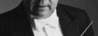 伊戈尔·费奥多罗维奇·斯特拉文斯基【美籍俄国作曲家、指挥家，西方现代派音乐的重要人物】 – 人物百科