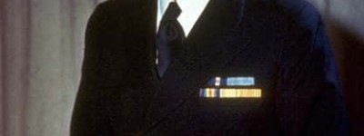 切斯特·威廉·尼米兹【美国海军名将、十大五星上将之一】 – 人物百科