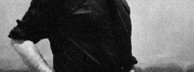 马克·罗斯科【美国抽象派画家】 – 人物百科