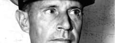 斯普鲁恩斯【美国海军五星上将，沉默的提督，海军上将中的海军上将】 – 人物百科