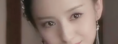 环肥燕瘦中燕瘦的赵飞燕：一生传奇，结局如何？_汉朝历史 菊江历史网