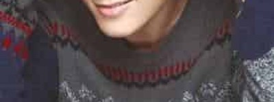 徐乐同【中国内地影视男演员、流行乐歌手、主持人】 – 人物百科