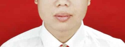 裴年忠【《蟠桃网》创始人】 – 人物百科