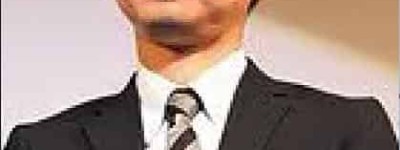 须藤泰司【日本编剧】 – 人物百科