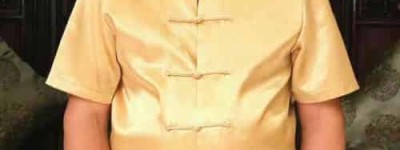 李昌顺【中国导演】 – 人物百科