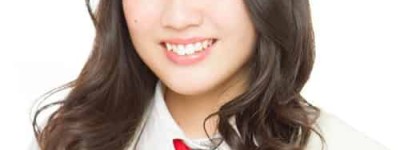 西村菜那子【日本女团NGT48第1期生】 – 人物百科