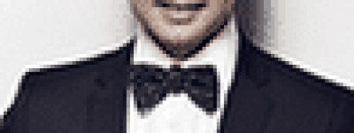 田征【中国国家话剧院演员】 – 人物百科