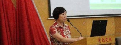 郭志敏【任秦皇岛职业技术学院副院长】 – 人物百科