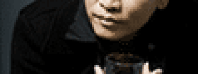 吴宗宪【中国台湾综艺节目男主持人、流行乐歌手、演员、导演】 – 人物百科