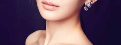 施诗【中国内地女演员】 – 人物百科