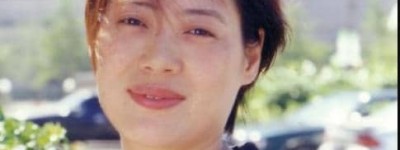 郭建梅【中国法学会会员】 – 人物百科