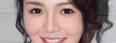 靳梦佳【中国内地女主持人、演员】 – 人物百科