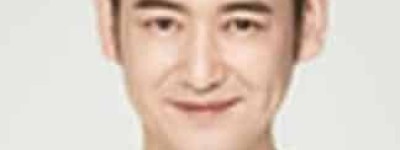 张垒【原名张磊，中国内地影视男演员】 – 人物百科