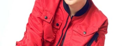 郭子豪【中国内地男演员】 – 人物百科