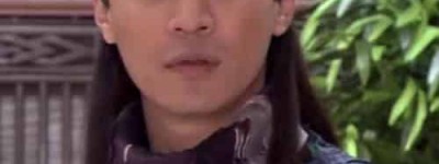 高立【中国影视编剧、导演】 – 人物百科