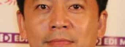 何政军【中国内地影视男演员，国家一级演员】 – 人物百科