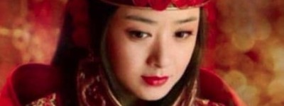 揭秘历史上命运最惨的四位和亲公主，她们分别是谁？_后宫秘史 菊江历史网