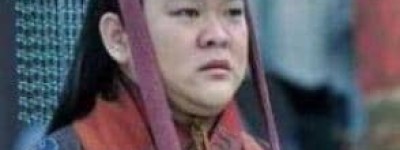 司马炎统一三国后，三国的国君都是什么下场？_三国历史 菊江历史网