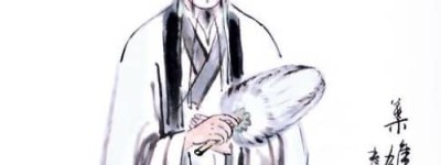 诸葛亮有后代吗_三国历史 菊江历史网