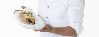 崔俊勇【韩国男演员】 – 人物百科