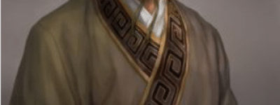 陆凯【三国时期吴国重臣】 – 人物百科