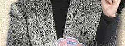 余奕沛【《最强大脑第四季》节目选手】 – 人物百科