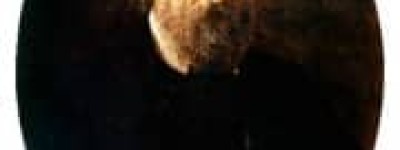 赫尔岑【俄国作家、政论家、哲学家、革命活动家】 – 人物百科