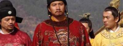 朱元璋有多少老婆（22位老婆，马皇后最忠心）_明朝历史 菊江历史网