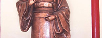 后楚怀王简介_后楚怀王的儿子_后楚怀王的故事_后楚怀王怎么死的 菊江历史网