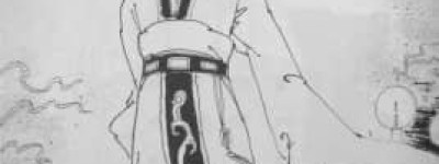 杨阜【三国时期曹魏名臣】 – 人物百科