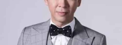 郭政鸿【中国香港影视男演员】 – 人物百科