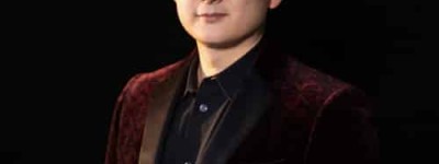 马元【中国内地男演员】 – 人物百科