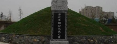 唐朝十大名相（狄仁杰都只能屈居第三，元芳你怎么看）_唐朝历史 菊江历史网