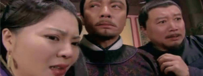 唐朝十大酷吏（唐代有哪些知名的酷吏)_唐朝历史 菊江历史网