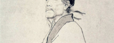 唐朝诗人成就排名（唐代诗人中哪一位成就最大)_唐朝历史 菊江历史网