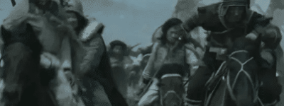 探索吴破楚入郢之战的具体过程（入郢之战双方采取了哪些行动）_古代战争 菊江历史网