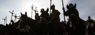 阴晋之战的具体过程是怎样的（阴晋之战最终结果如何）_古代战争 菊江历史网