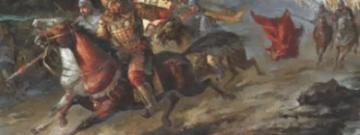 桂陵之战中魏军失败的原因是什么（桂陵之战齐军胜利的原因是什么）_古代战争 菊江历史网