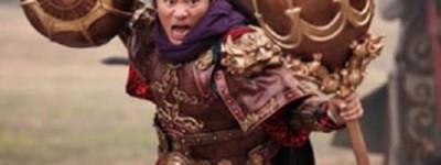 唐朝英雄十大排名榜（牛进达上榜,秦叔宝第三)_唐朝历史 菊江历史网