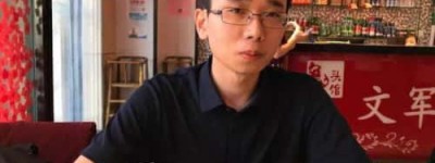 周凯旋【6·14中国科学院研究生被杀案凶手】 – 人物百科