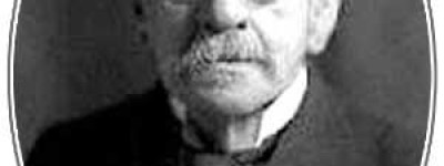 约瑟夫·约翰·汤姆逊【英国物理学家，电子的发现者，荣获诺贝尔物理学奖】 – 人物百科