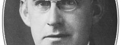 亚瑟·斯坦利·爱丁顿【英国天文学家、物理学家、数学家】 – 人物百科