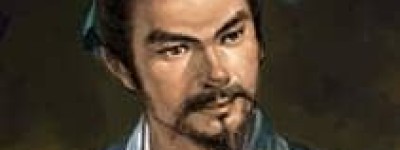 应玚【东汉末文学家】 – 人物百科