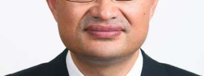 周国平【江苏省妇幼保健院主任医师，博士生导师，儿科副主任】 – 人物百科